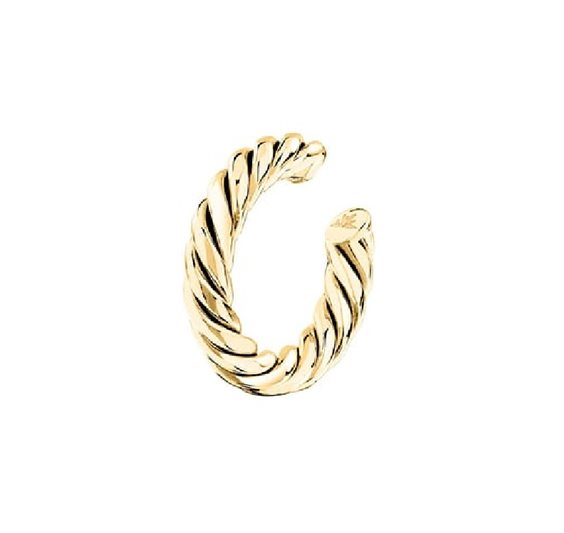 Earcuff Morellato in Acciaio SAUP37 - SAUP37